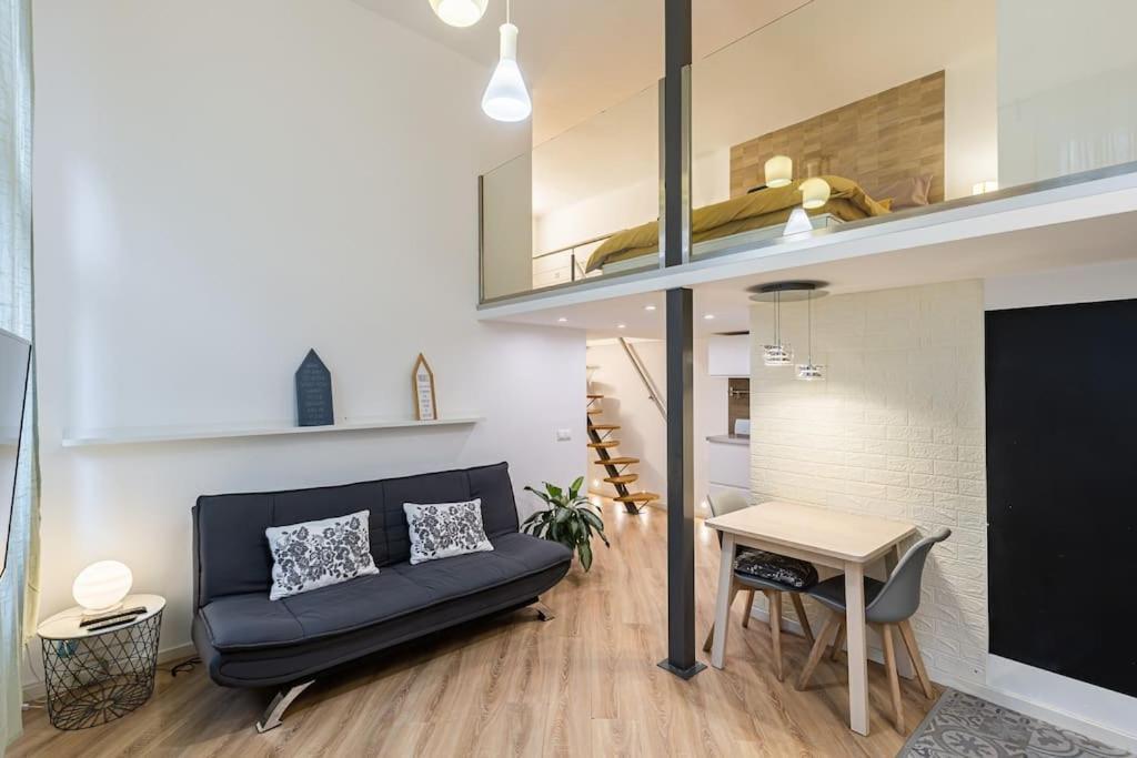 Venus Apartments - City Park II Budapest Luaran gambar