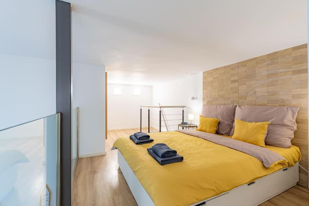 Venus Apartments - City Park II Budapest Luaran gambar